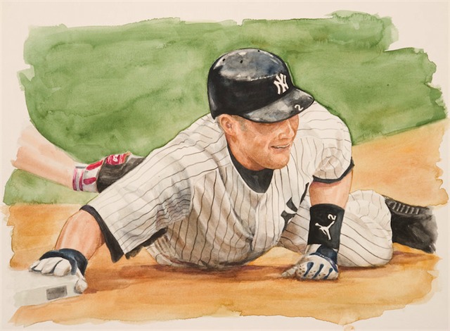 %20600jeter.jpg