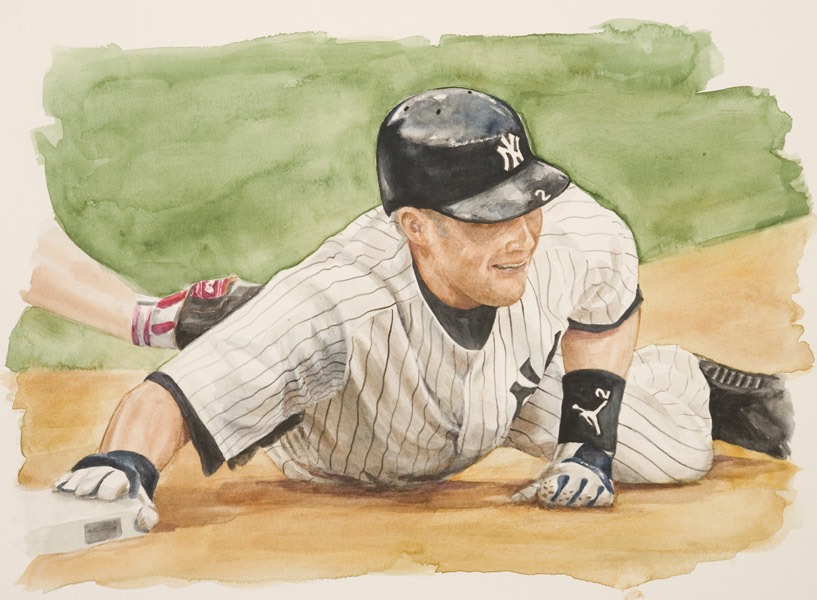 %20600jeter.jpg