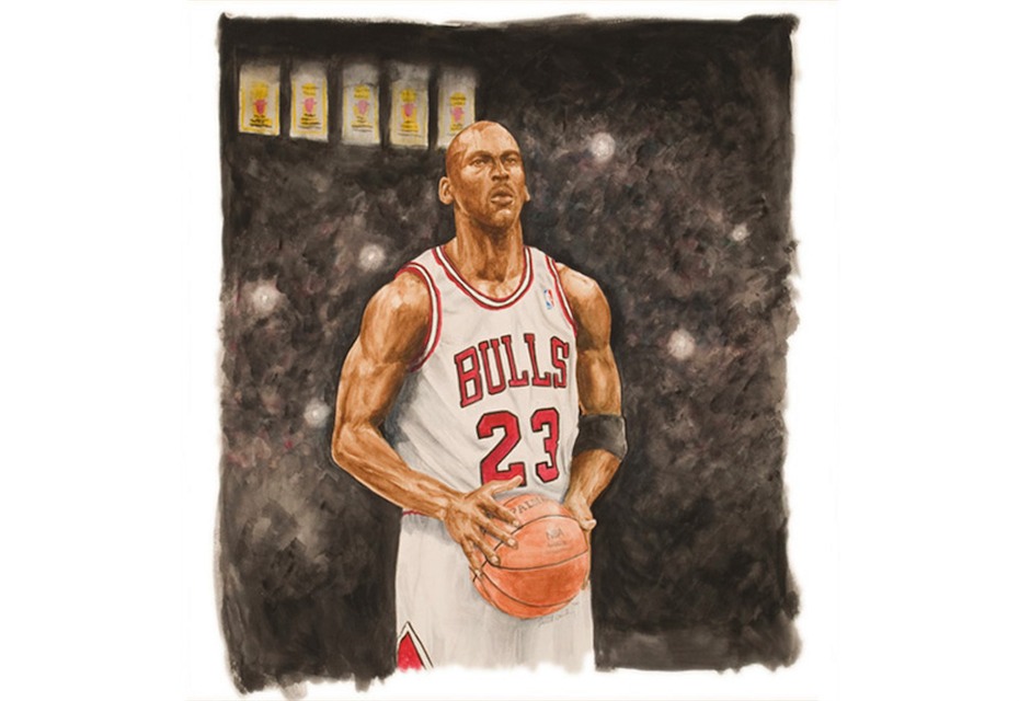 600_mj23.jpg